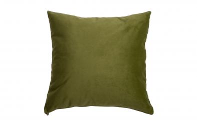 Throw pillow 03405